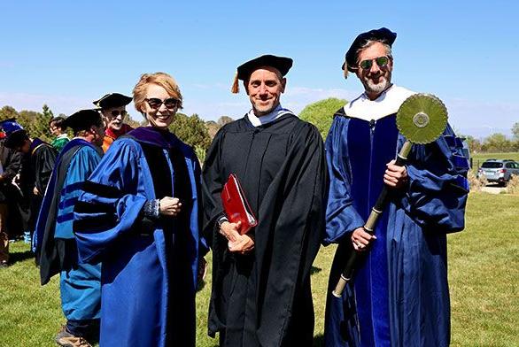 Nora-Demleitner-Walter-Sterling-Graduation-2022.jpg